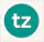 Timezappy