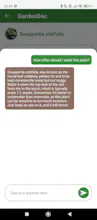 PlantHome gallery image