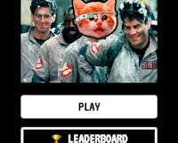 Product Hunt Bugbusters Game media 1