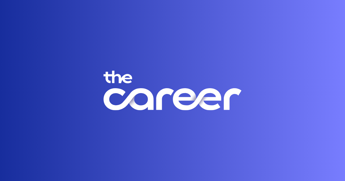 TheCareer gallery image