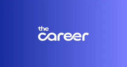 TheCareer gallery image