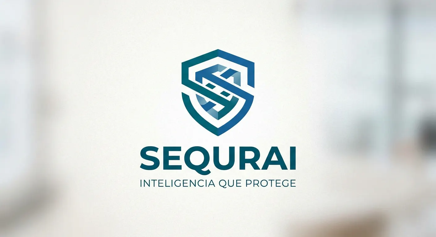 Sequrai gallery image