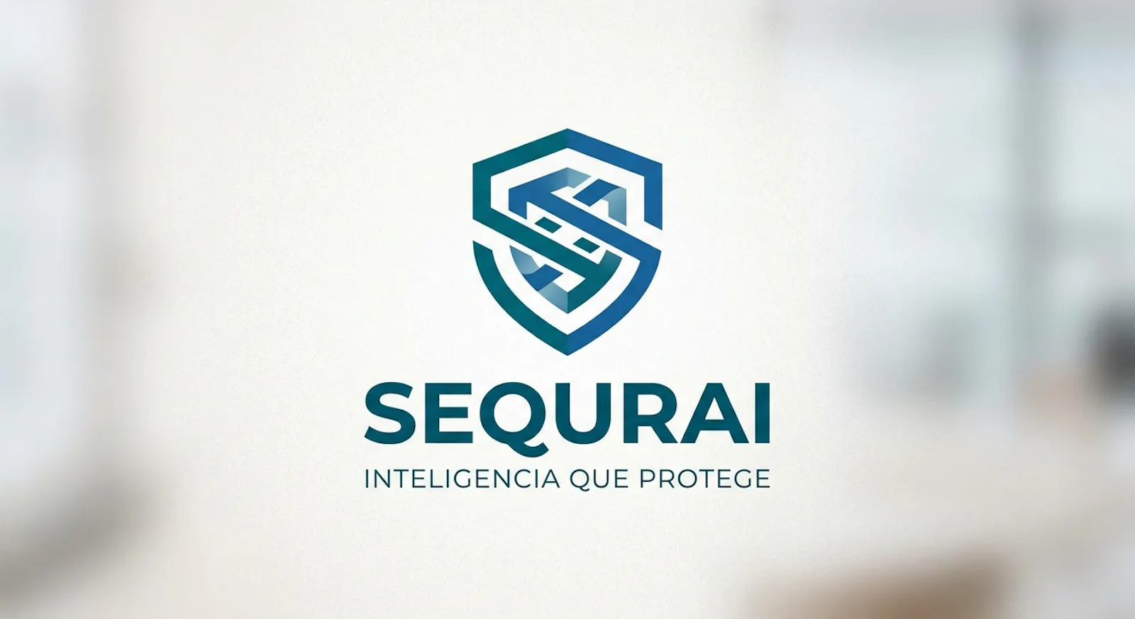 Sequrai screenshot 1