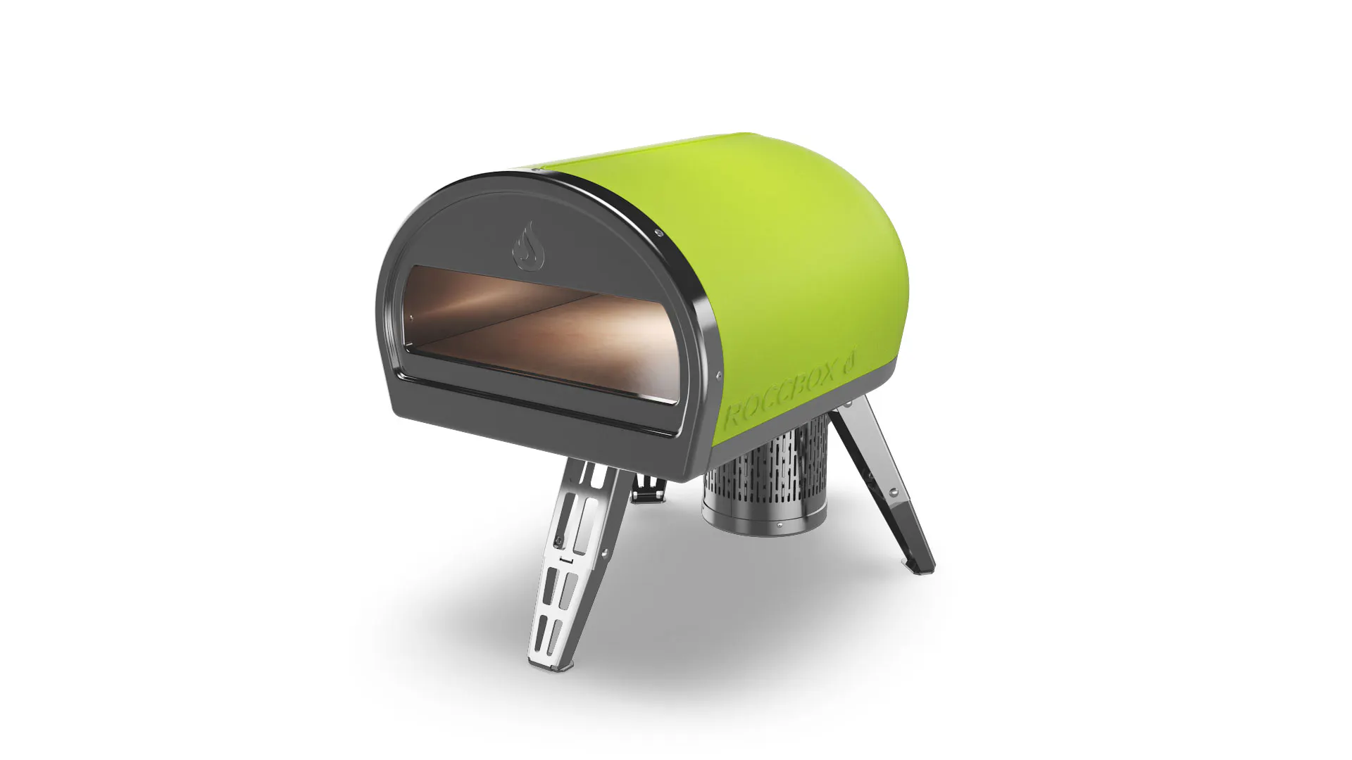 Roccbox