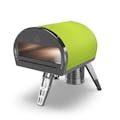 Roccbox
