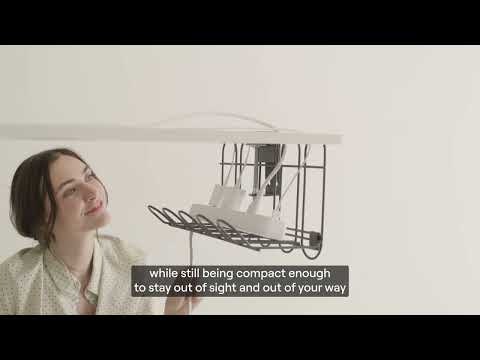 CarryUp gallery image