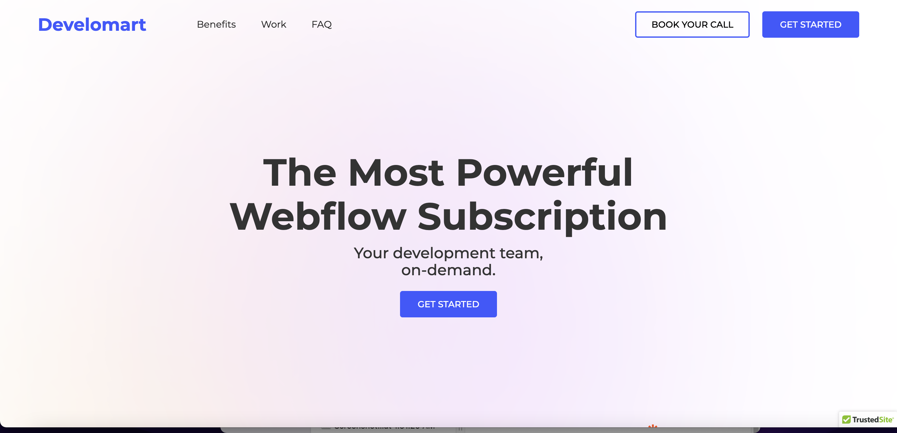 develomart