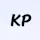 Knowledge Painter
