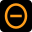 ITANOS // OPTIONS P&L CALCULATOR
