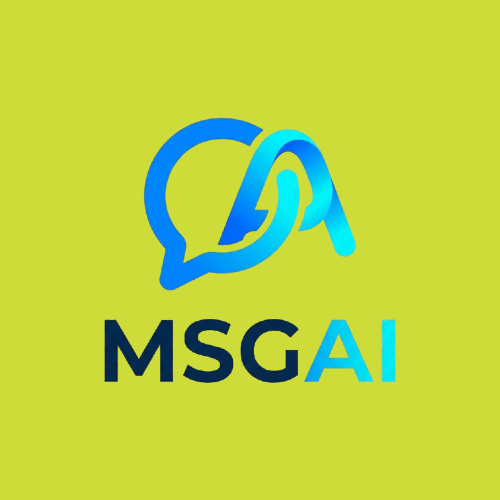 Msg.ai