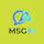 Msg.ai