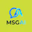 Msg.ai