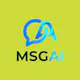 Msg.ai