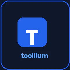 Toollium
