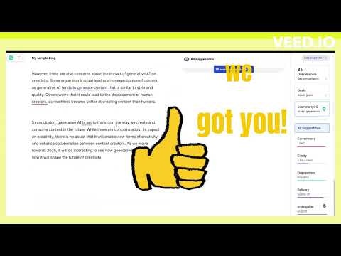 Shortkut for Chrome gallery image