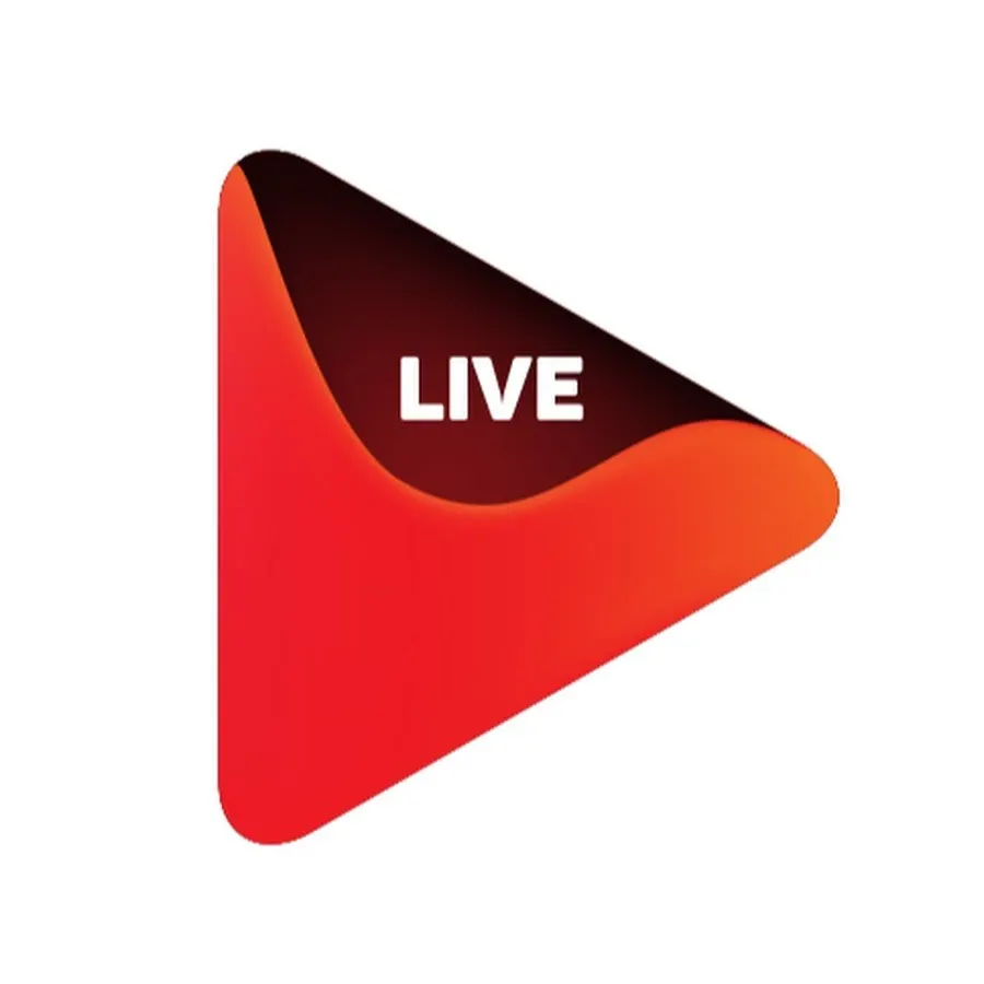 Streamon Streamon: Go live with your DJ sets, events and meetings from your PC ...