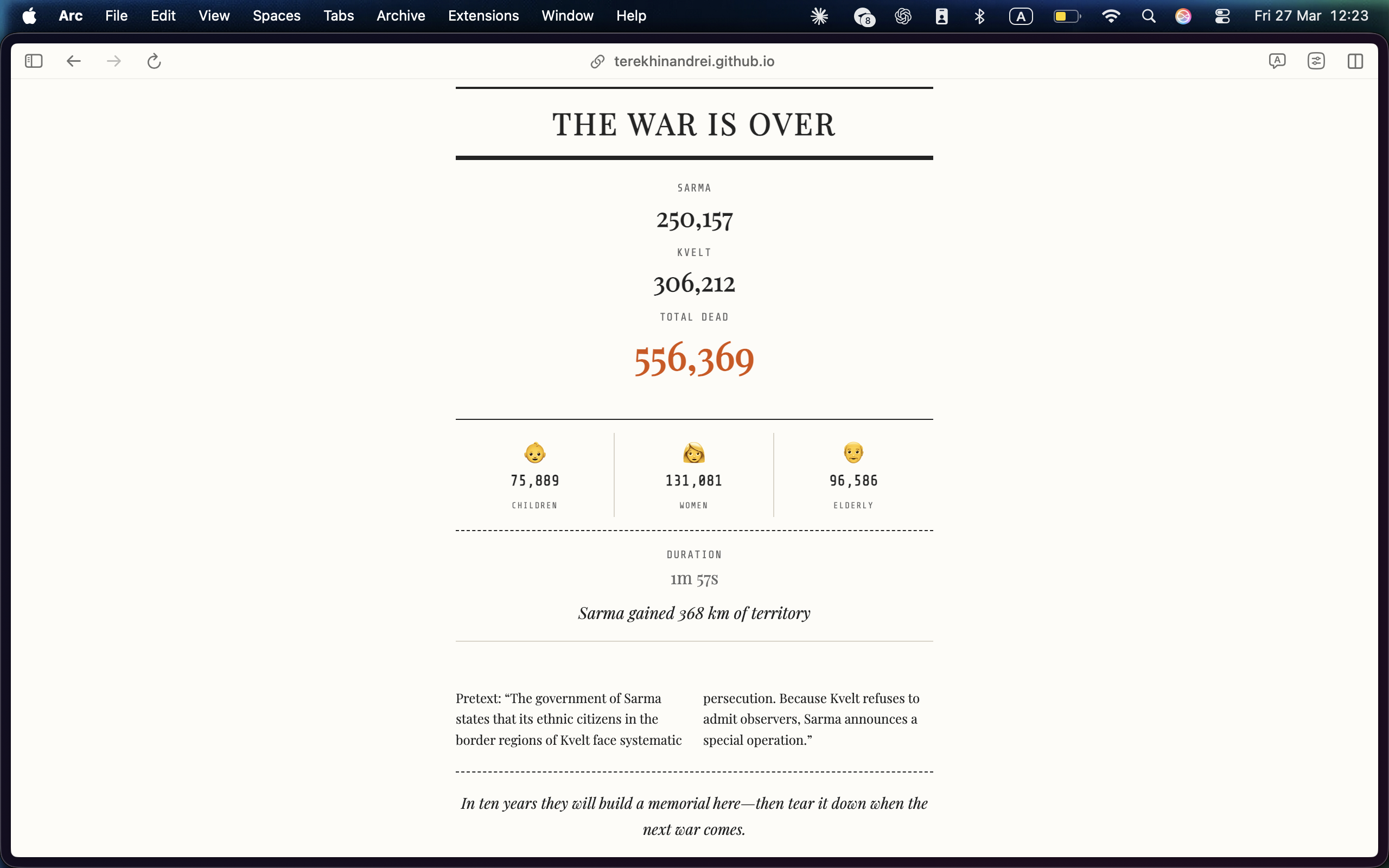 Border gallery image