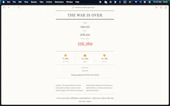 Border gallery image