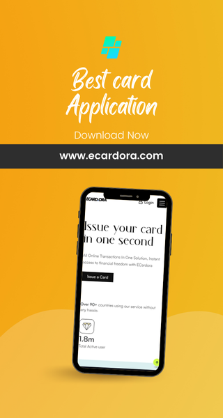 Ecardora media 6
