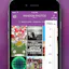 Journey - A positive social network