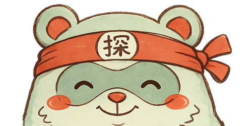 MichiKanji