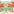 MichiKanji
