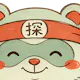 MichiKanji