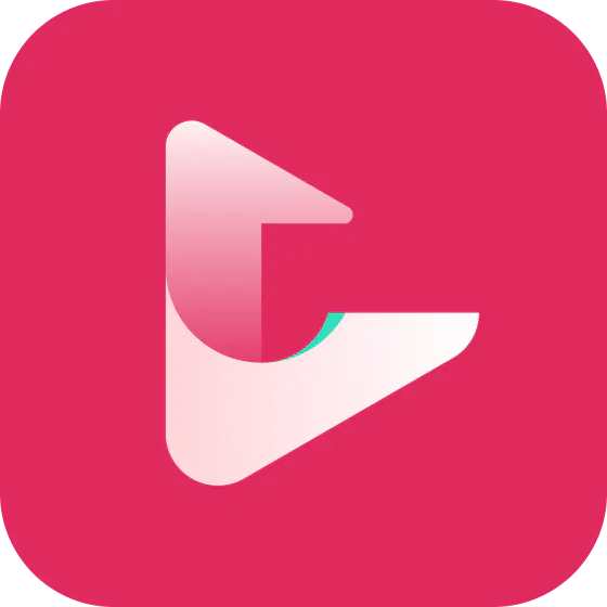 TotalMedia VideoConverter