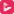 TotalMedia VideoConverter