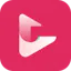 TotalMedia VideoConverter