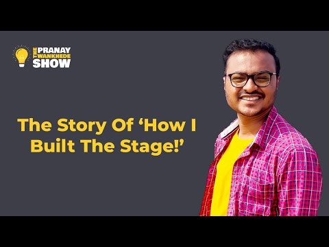 A Learning Podcast gallery image