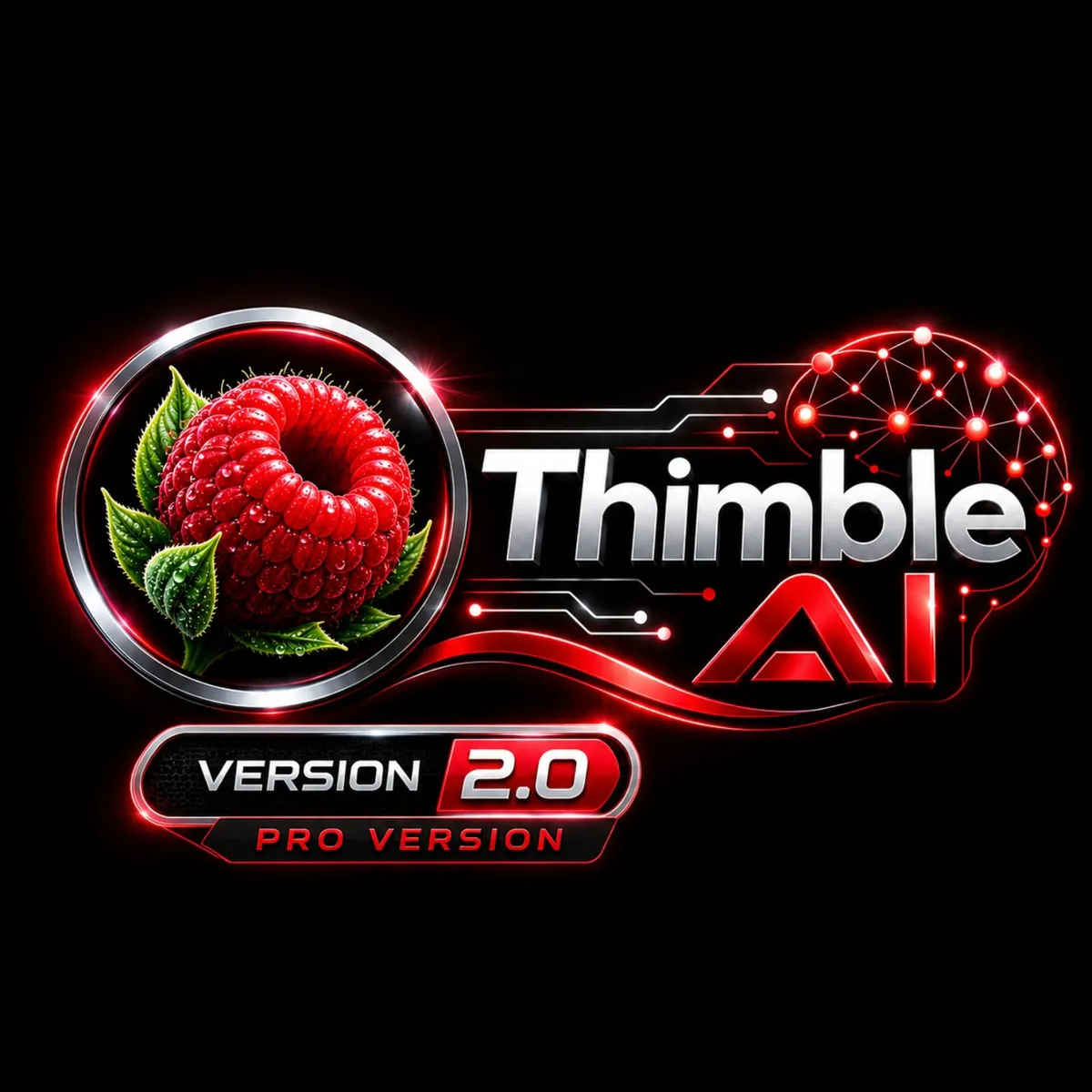 Thimble AI gallery image