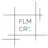 Filmocracy