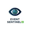 Event Sentinel AI