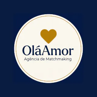 OláAmor Agência de Matchmaking gallery image