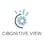 Cognitiveview