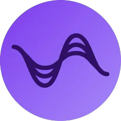 Podwise AI