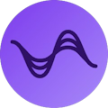 Podwise AI