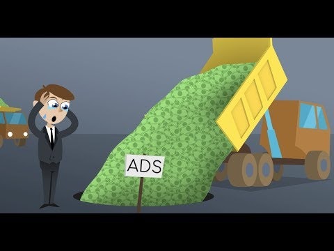 BitClave gallery image