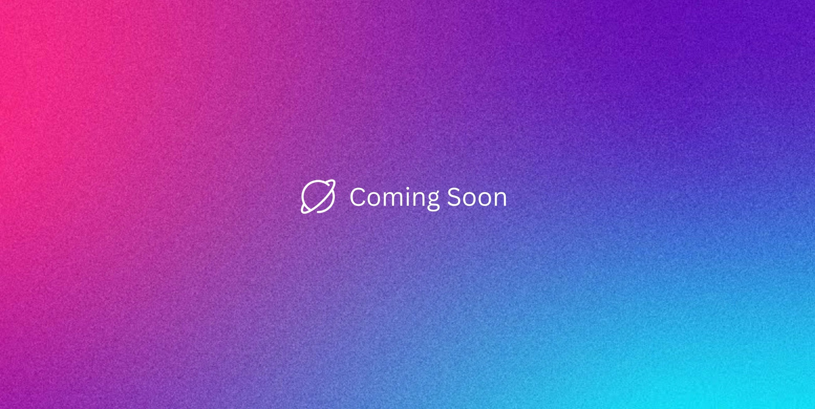 Toolio gallery image