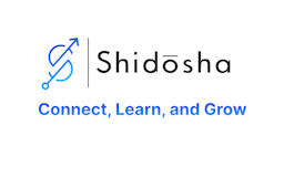 Shidōsha media 2
