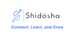 Shidōsha image