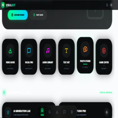 Product Thumbnail