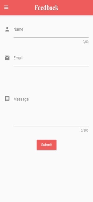 CookEasy gallery image