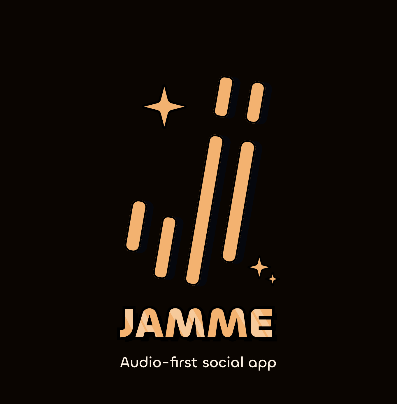 Jamme gallery image