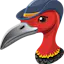 Thadus