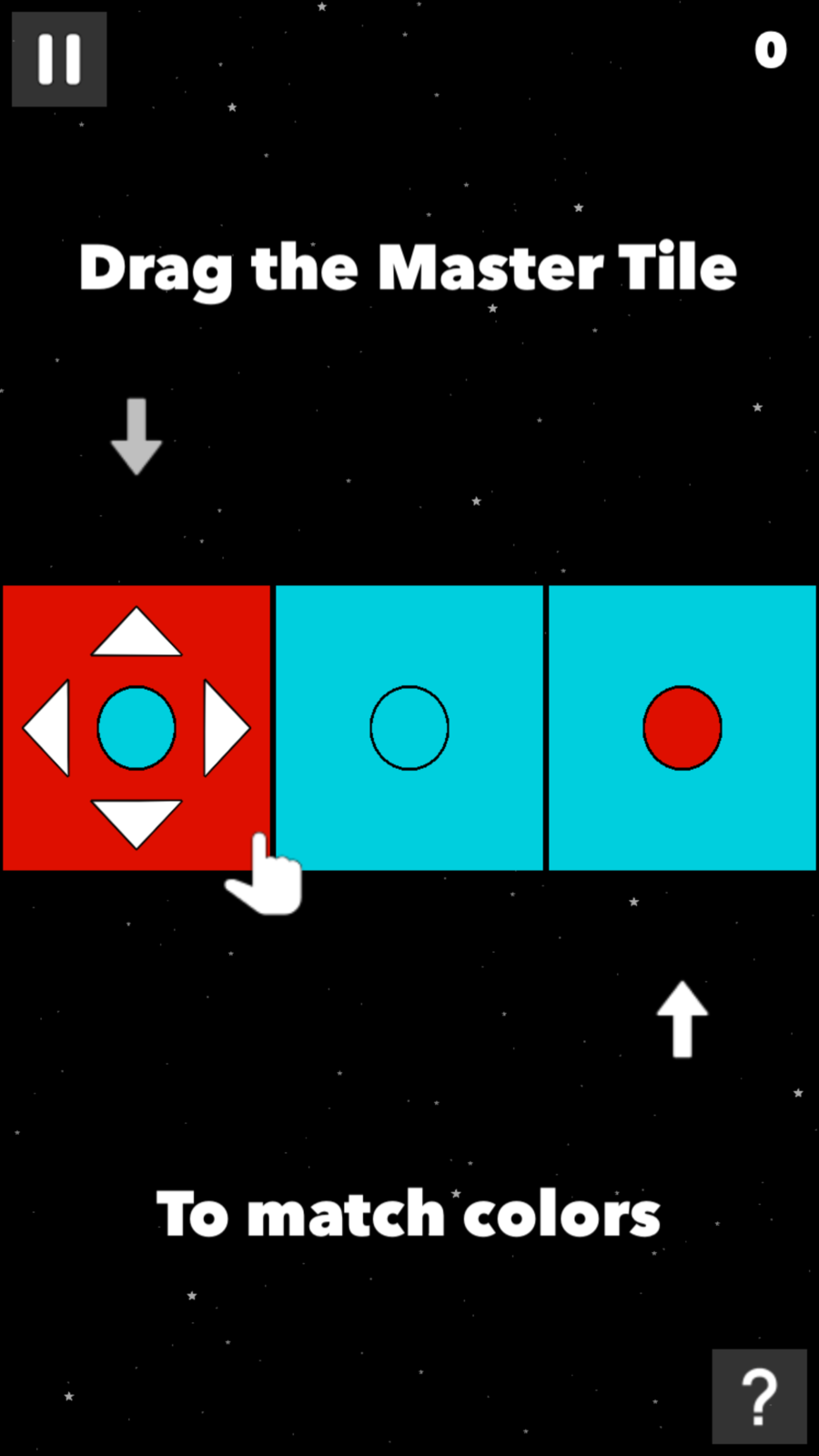 Tilespace gallery image