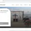 Christian Matrimonial Site