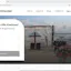 Christian Matrimonial Site