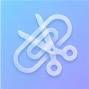 iSnips gallery image